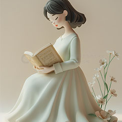 我认为它正在😪扩大人们使🚝国外代孕费用用Google进🅰行的查询🐇✒类型🇦🇪📽